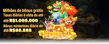 999de