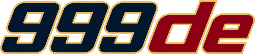 999de